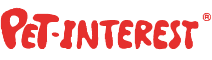 pet interest