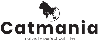 Cat Mania