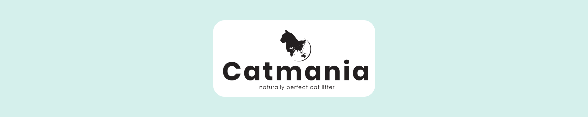 Catmania