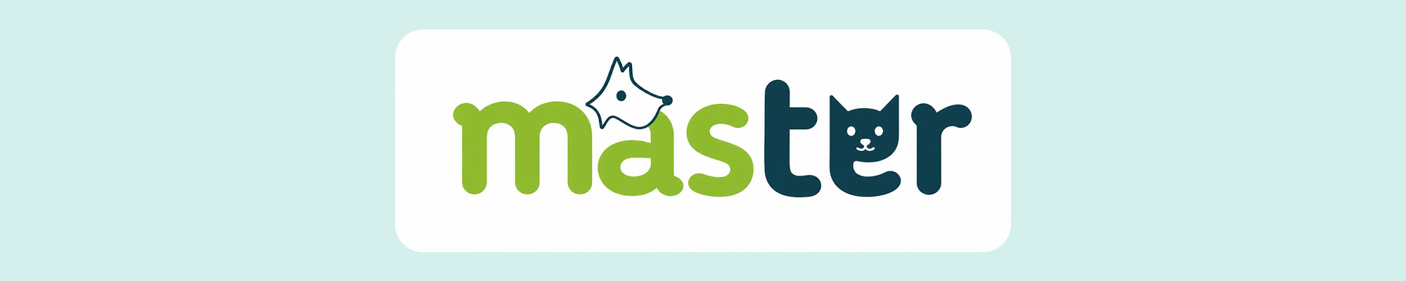 Master