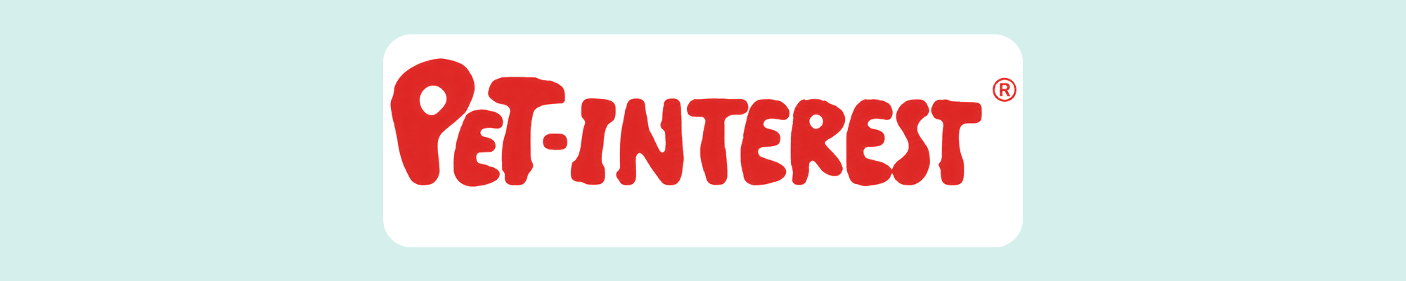 Pet Interest