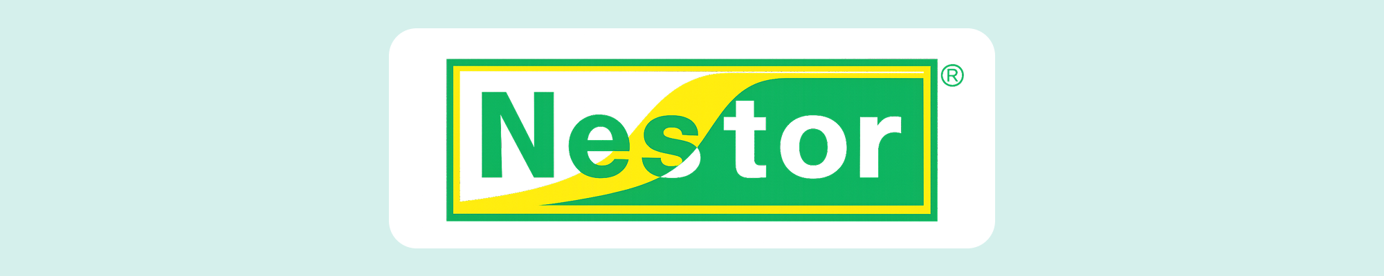 Nestor