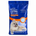 HONEY CAT Силика гел 15 КГ