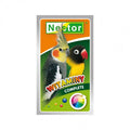 Витамини Complete за средни папагали 20 г, Nestor