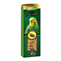 Колба Premium Plus Functional Food за малки папагали, Nestor