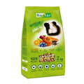 Premium Plus храна за морски свинчета 2 кг, Nestor