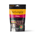 TAIL SWINGERS Hypoallergenic ADULT - Агнешко филе 100 гр