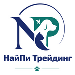 НайПи Трейдинг ЕООД – Начало