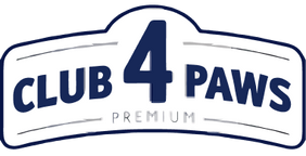 Club 4 Paws