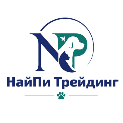 НайПи Трейдинг ЕООД